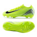 Бутси Nike Air Zoom Mercurial Vapor 16 Pro FG Jr HF5448-700 36 (23 см) 